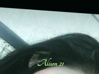 Alison_21