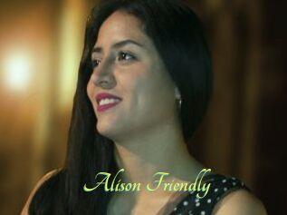 Alison_Friendly