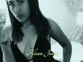 Alison_James