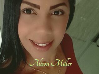 Alison_Miller