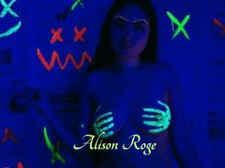 Alison_Roge