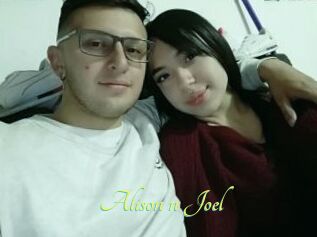 Alison_n_Joel