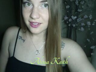 Alissa_Keith