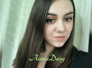 AlissiaDaisy