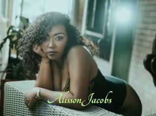 AlissonJacobs