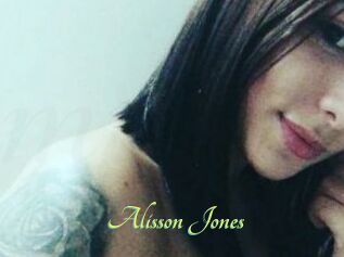 Alisson_Jones