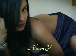 Alisson_Y