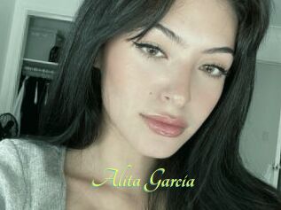 Alita_Garcia