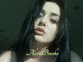 AliviaBrooke