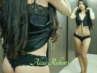 Alize_Roberts