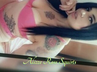 Alizze_Ross_Squirts