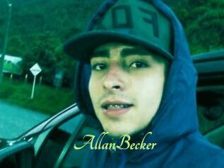 AllanBecker