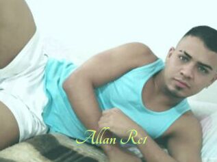 Allan_Rc1