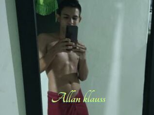 Allan_klauss