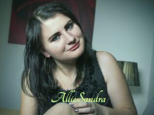 AllieSandra