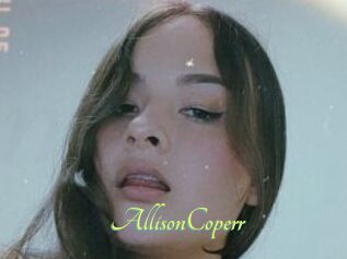 AllisonCoperr