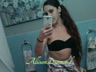 Allison_Diamond