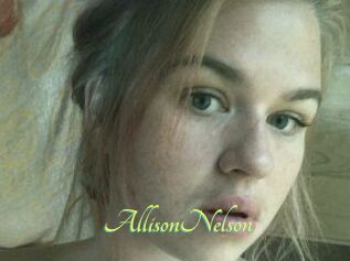 Allison_Nelson