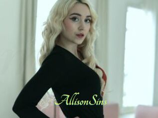 AllisonSins