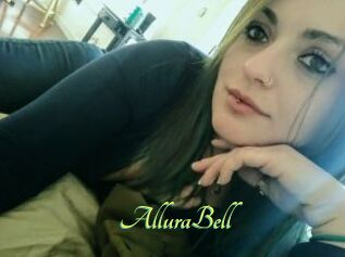 AlluraBell