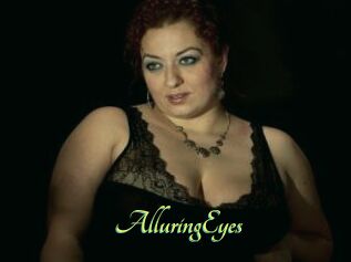 AlluringEyes