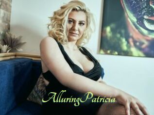 AlluringPatricia