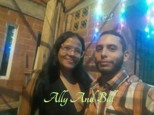 Ally_And_Bill