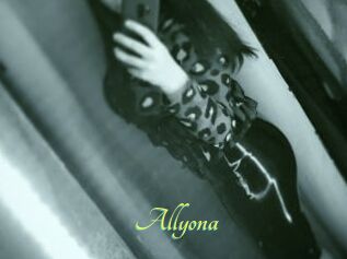 Allyona