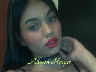 Allyson_Harper