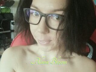 Alma_Bloom