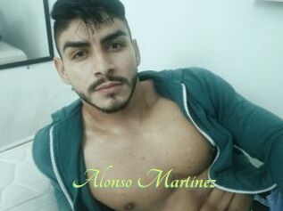 Alonso_Martinez