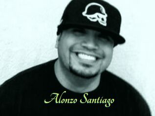 Alonzo_Santiago