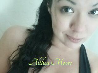 Althea_Moore