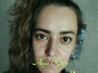 Alya_Kitty