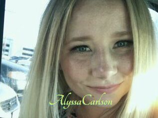 Alyssa_Carlson