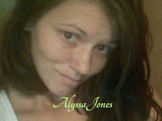 Alyssa_Jones