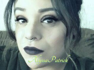 Alyssa_Patrick