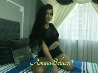 AmaiaBelucci