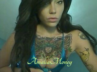 AmaliaMoney