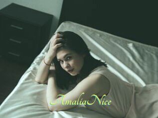AmaliaNice