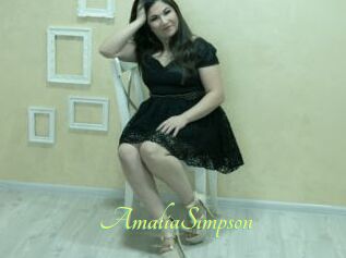 AmaliaSimpson