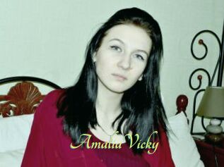 AmaliaVicky