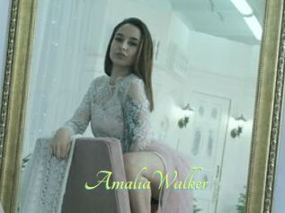 AmaliaWalker