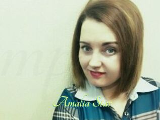 Amalia_Star