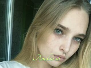 Amalia_sis