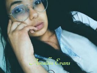 Amallia_Evans