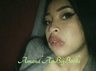 Amand_AssBigBoobs