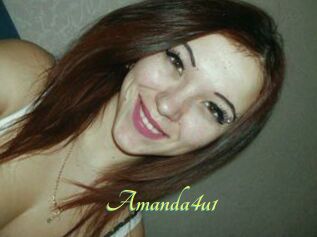 Amanda4u1