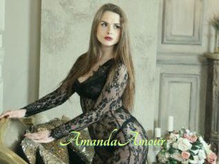 AmandaAmour