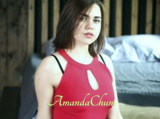 AmandaChum